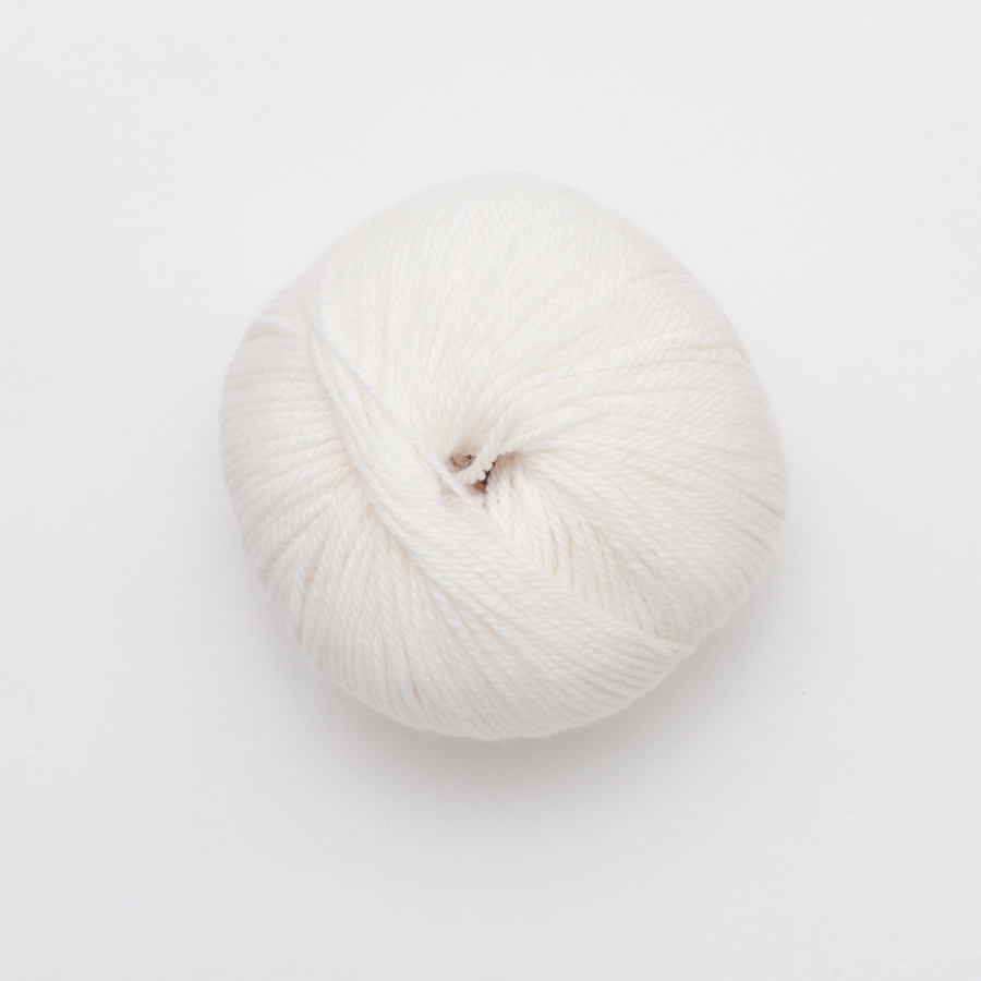 Mode at Rowan Alpaca Wool