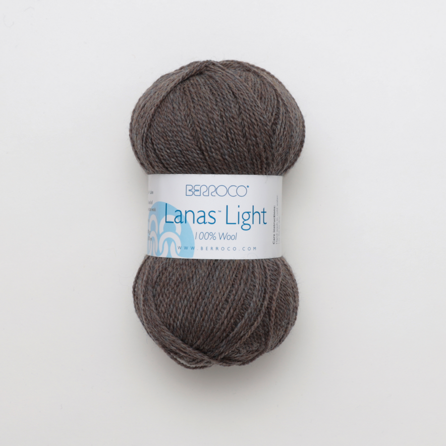 Berroco Lanas Light