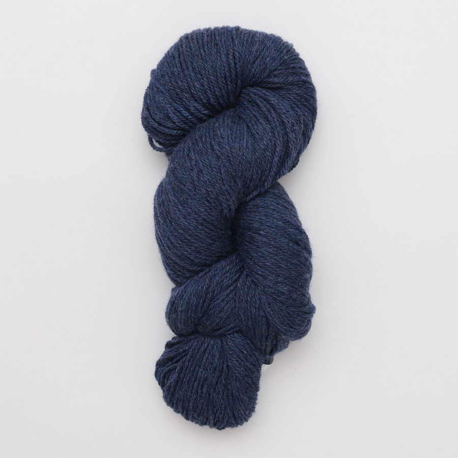 Berroco Vintage DK