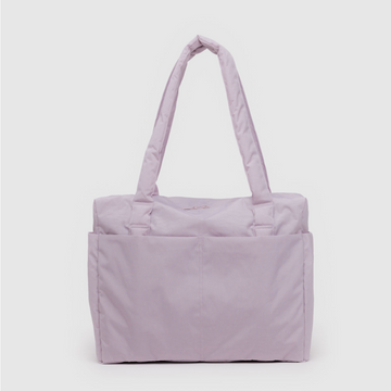 Baggu Small Cloud Carry On