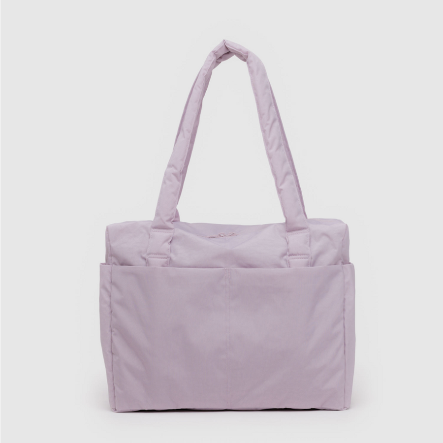 Baggu Small Cloud Carry On