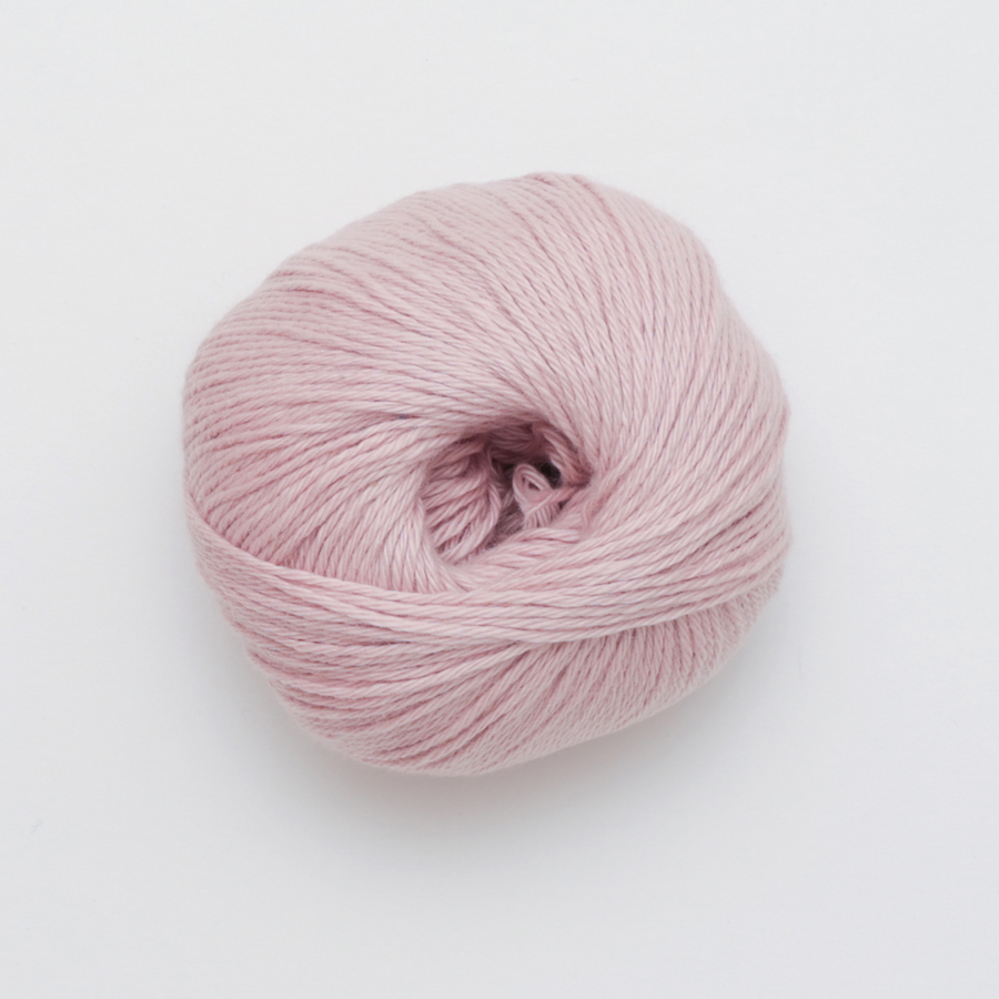 Rico Baby Cozy Organic Cotton Cashmere