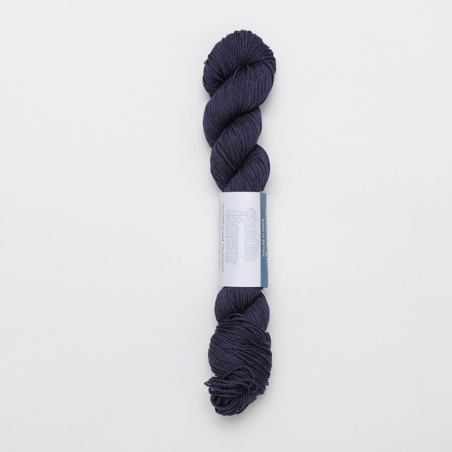 Erika Knight Studio Linen
