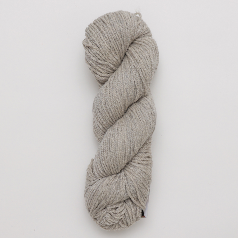 Estelle Worsted