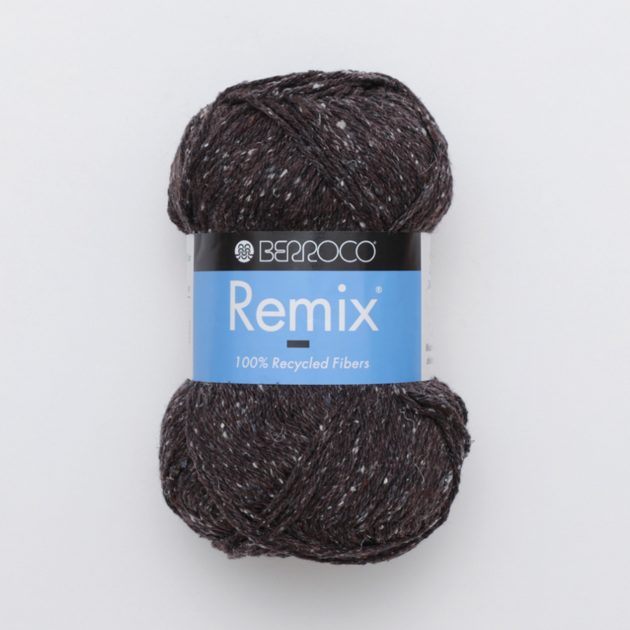 Berroco Remix