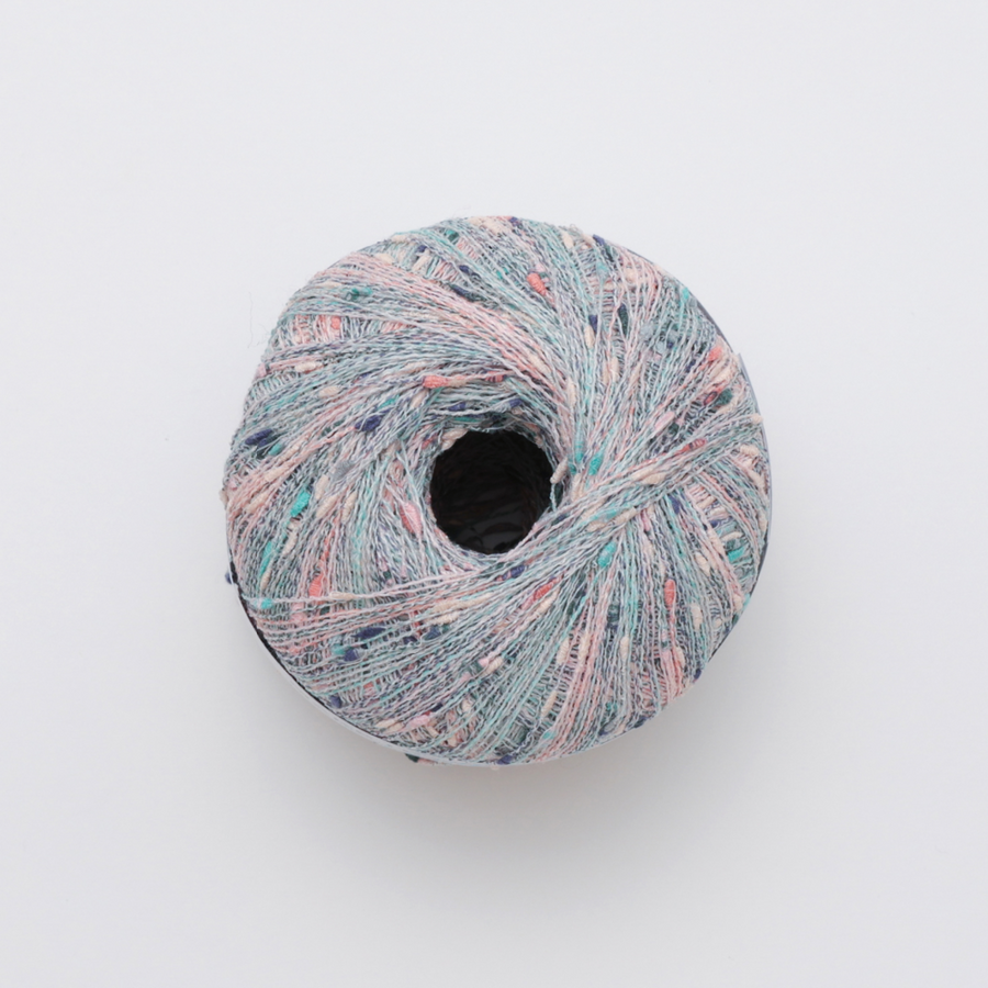 Rico Creative Make It Tweed