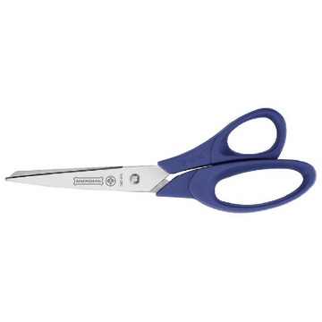Mundial All Purpose Easy Cut Multi-Use Shears 8.5in
