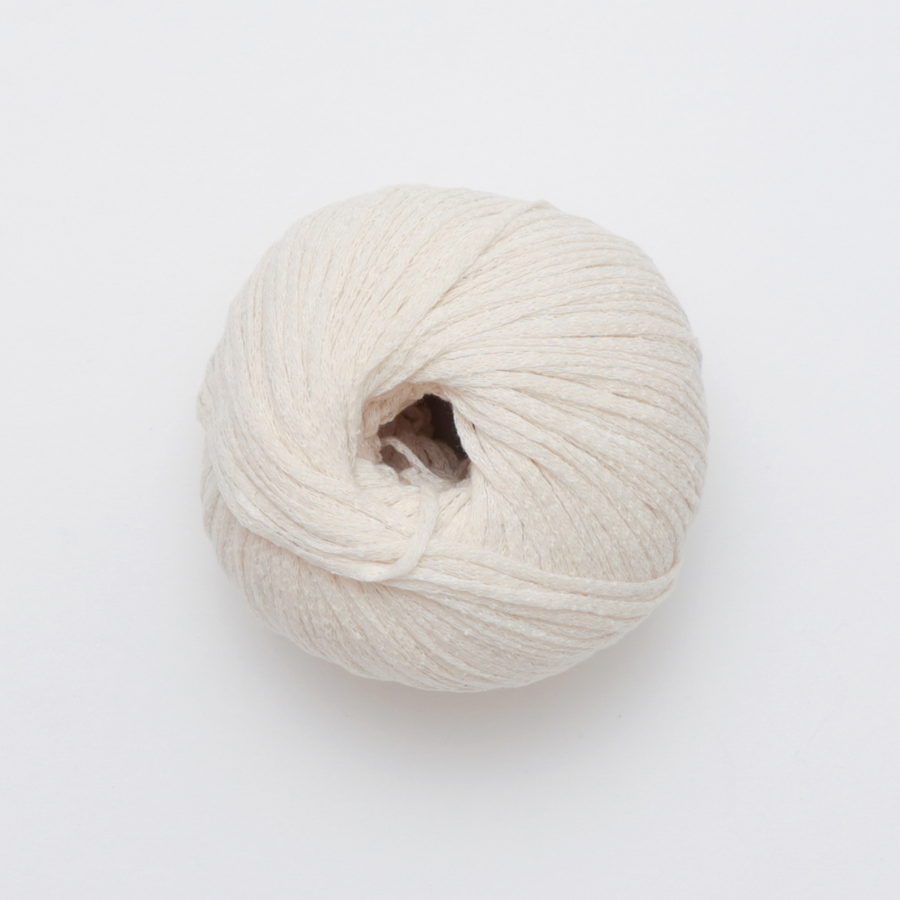 Laines du Nord Luxury Silk
