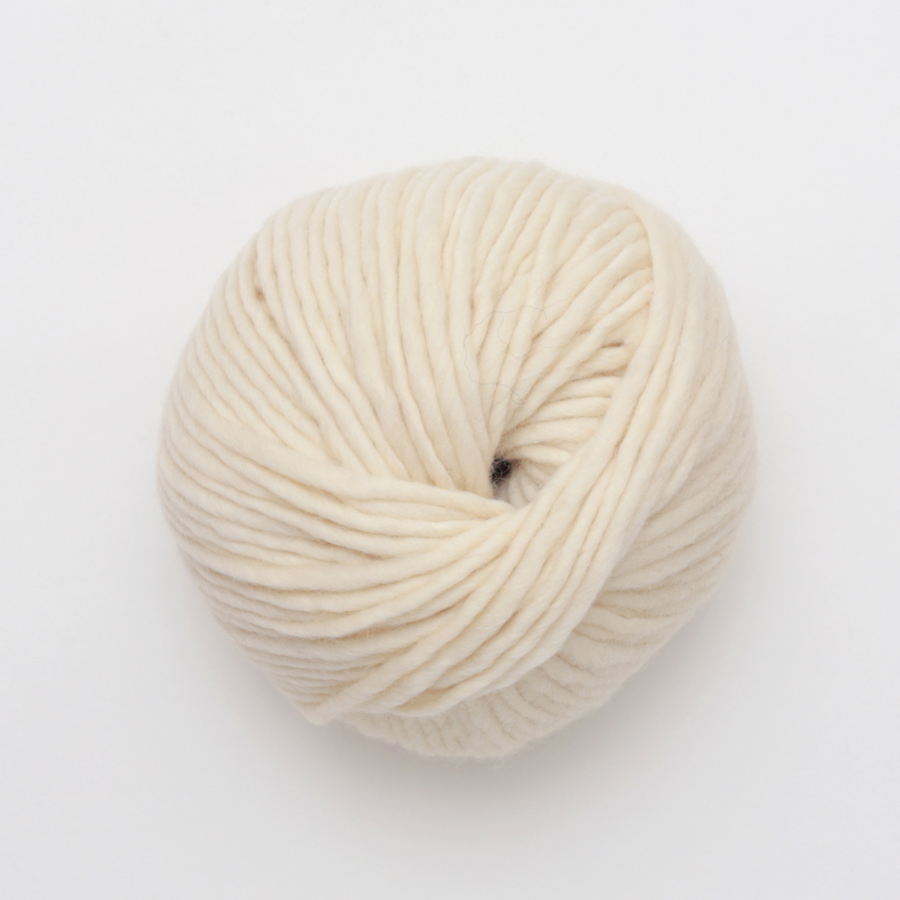 Laines du Nord Young & Trendy Solid