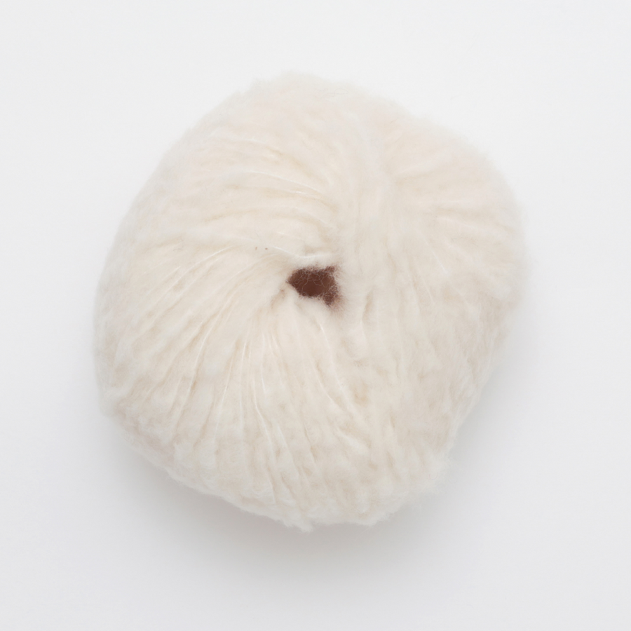 Laines du Nord Piuma Cashmere