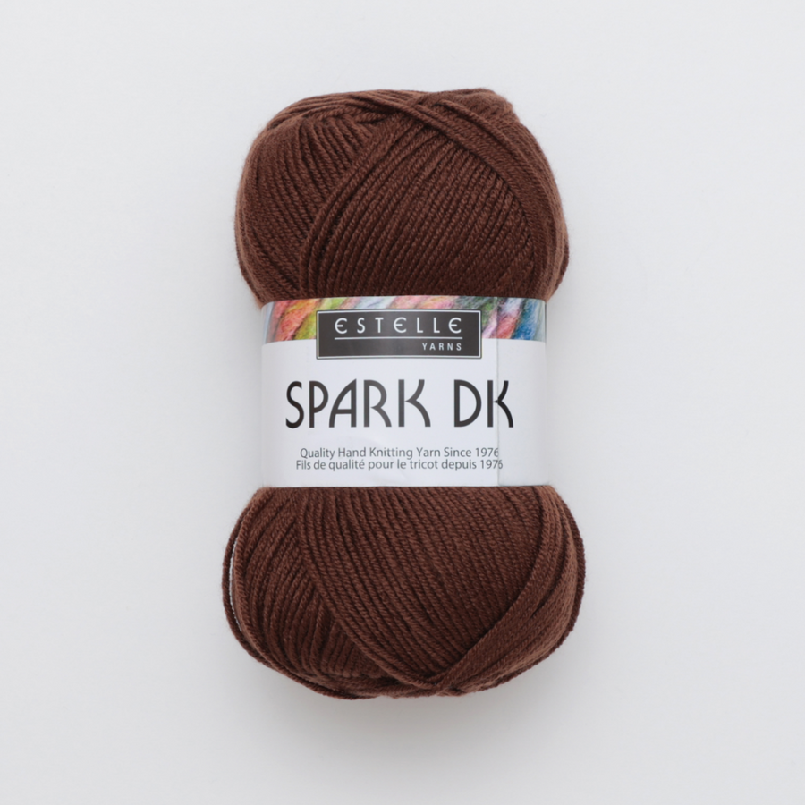 Estelle Spark DK