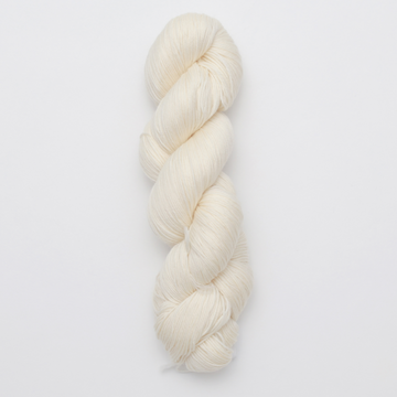 Estelle Blank Merino 4ply Yarn for Dyeing
