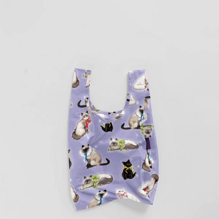 Baggu Baby Reusable Bag