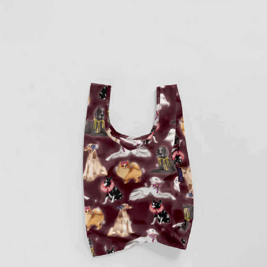 Baggu Baby Reusable Bag