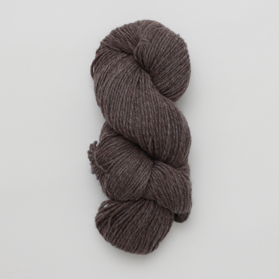 Berroco Ultra Alpaca Natural