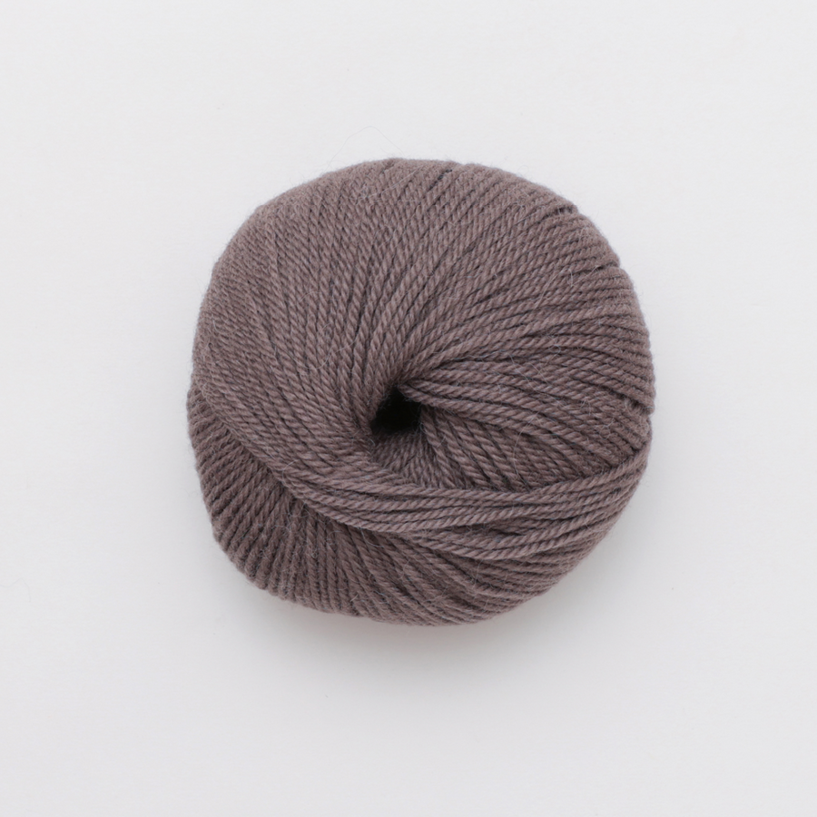 Mode at Rowan Alpaca Wool