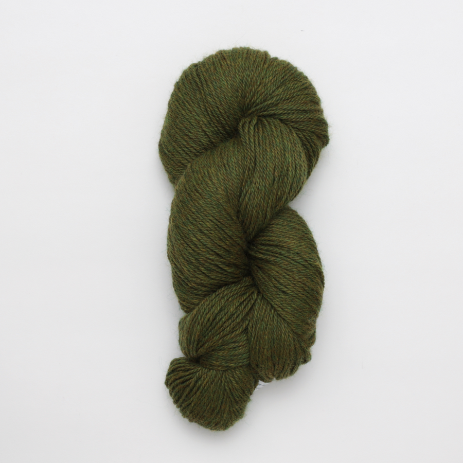 Berroco Vintage DK