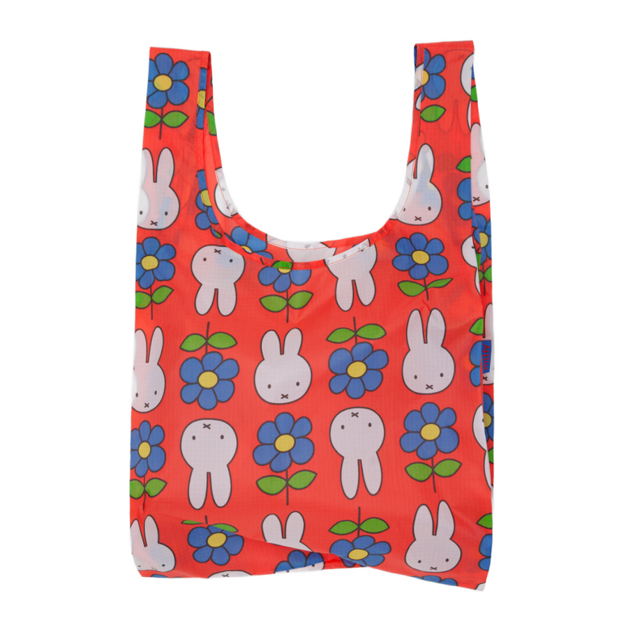 Baggu Standard Reusable Bag