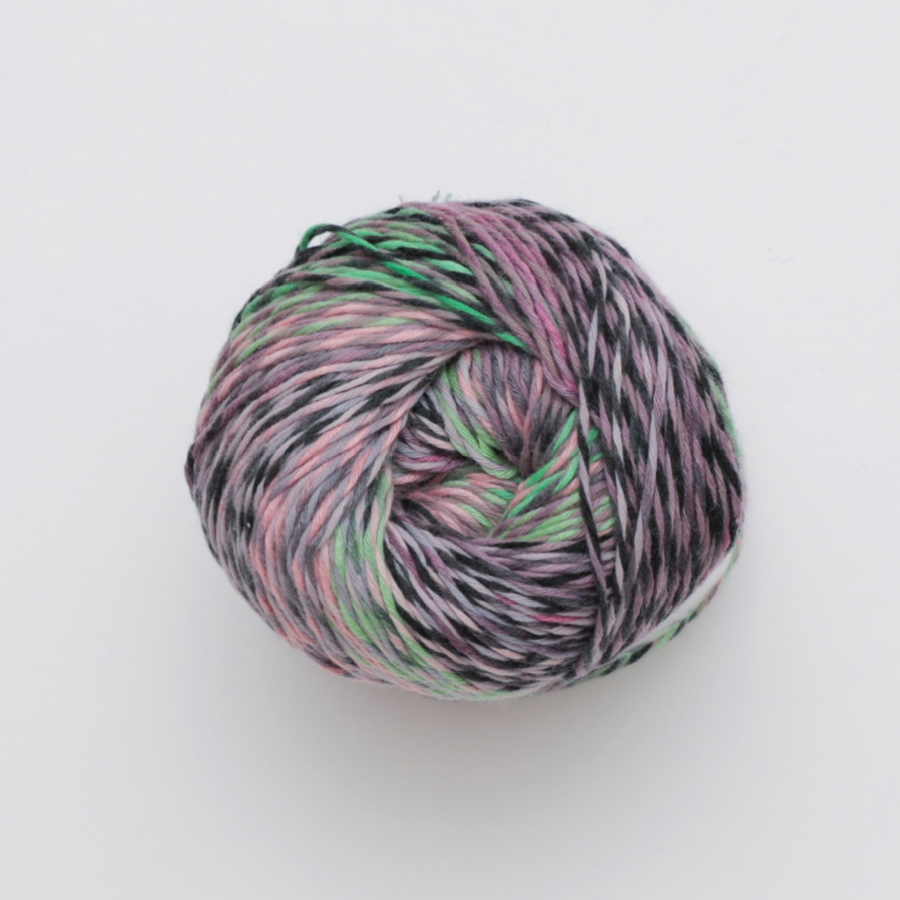 Rico Creative Chic-Unique Cotton DK