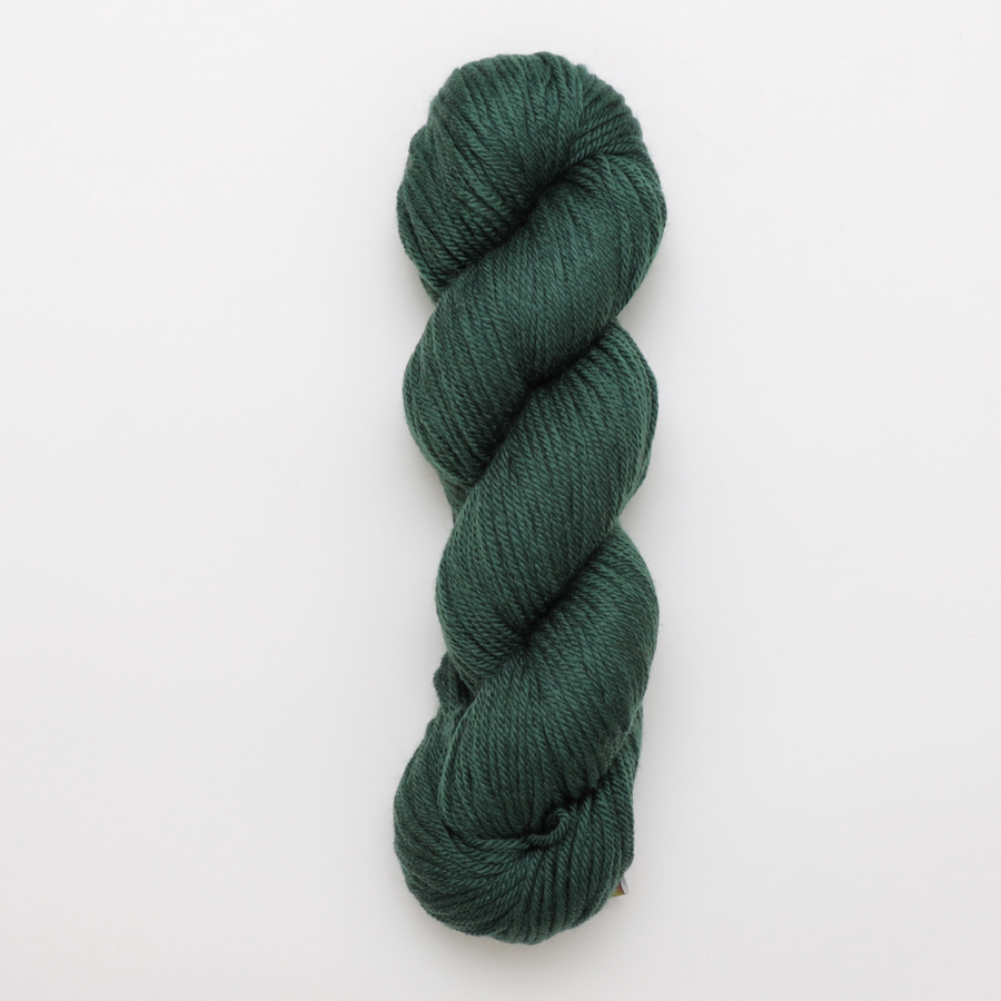 Estelle Worsted