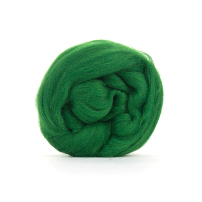 Merino Combed Top | 100g