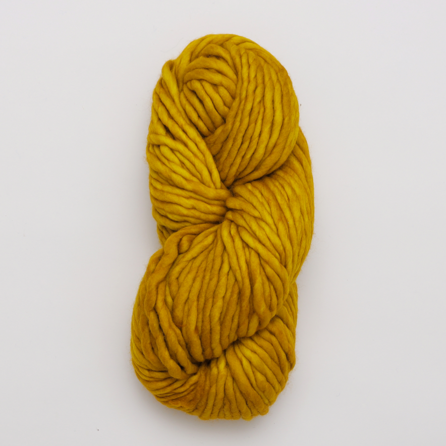 Malabrigo Rasta