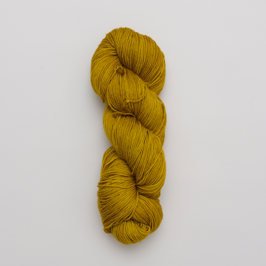 Malabrigo Sock