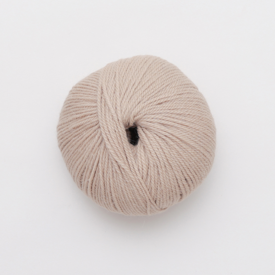 Mode at Rowan Alpaca Wool
