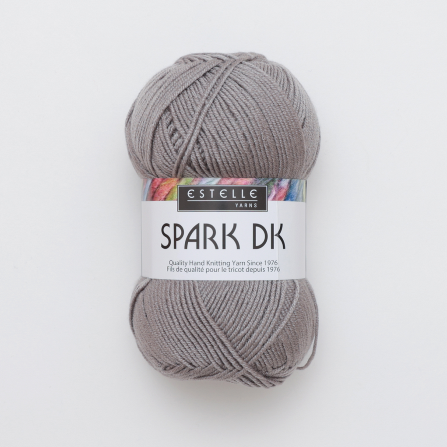 Estelle Spark DK