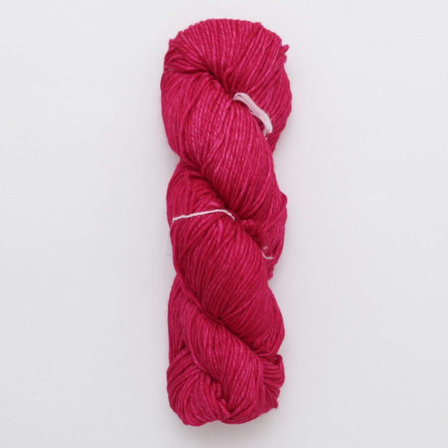 Malabrigo Rios