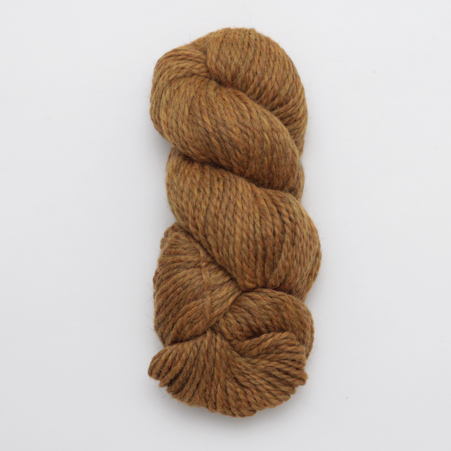 Estelle Highland Alpaca Chunky