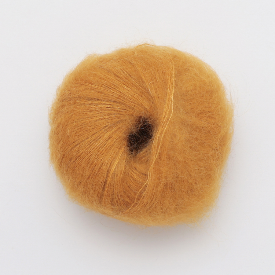 Rico Essentials Superkid Mohair Loves Silk