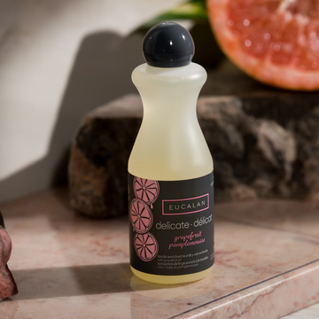 Eucalan No Rinse Wool Wash Travel Size