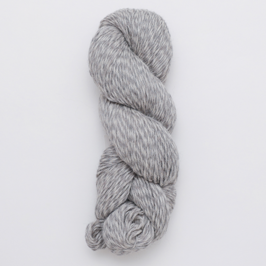 Amano Yarns Eco Puna