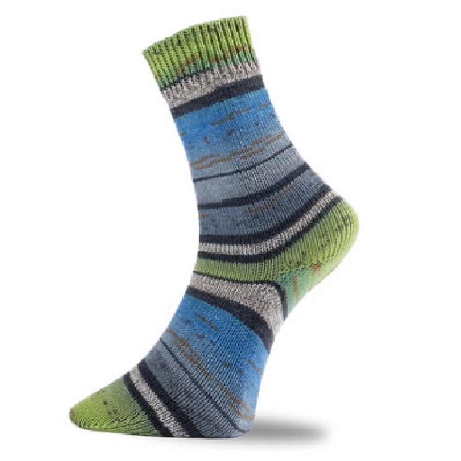 Pro Lana Grindelwald 4 Ply