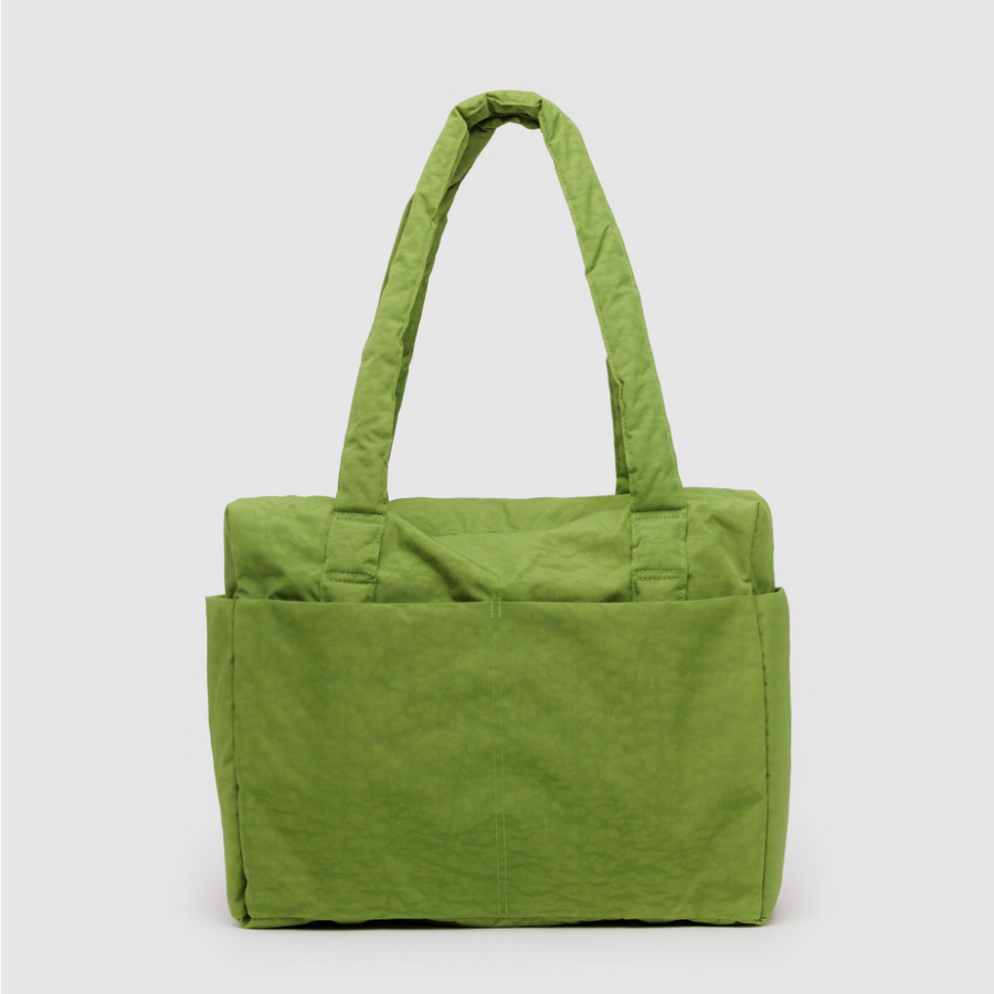 Baggu Small Cloud Carry On