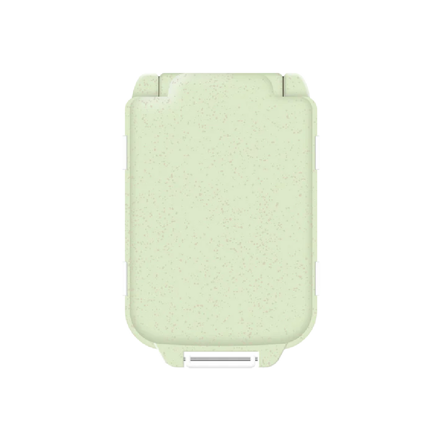 Knit Kits Notions Case