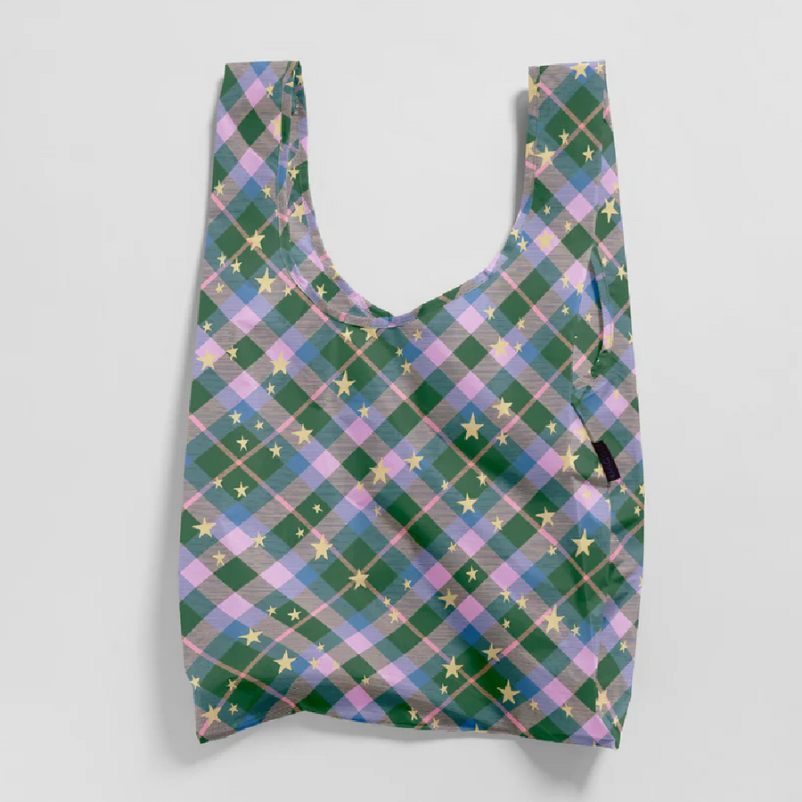 Baggu Standard Reusable Bag