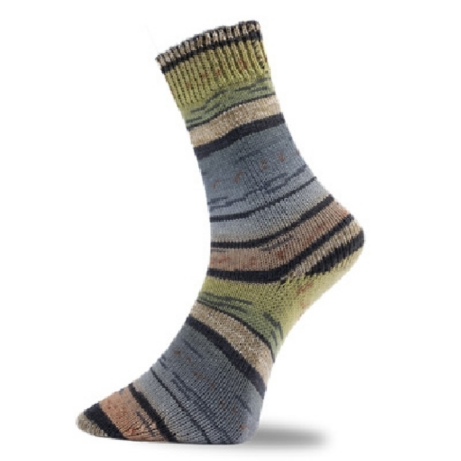 Pro Lana Grindelwald 4 Ply