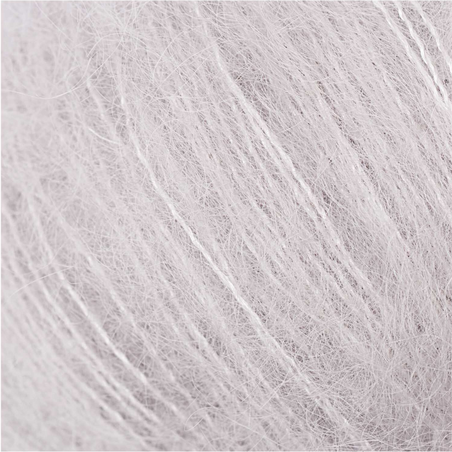 Rico Essentials Superkid Mohair Loves Silk