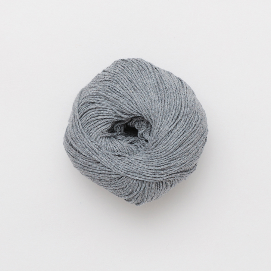 Laines Du Nord Re Cotton Soft