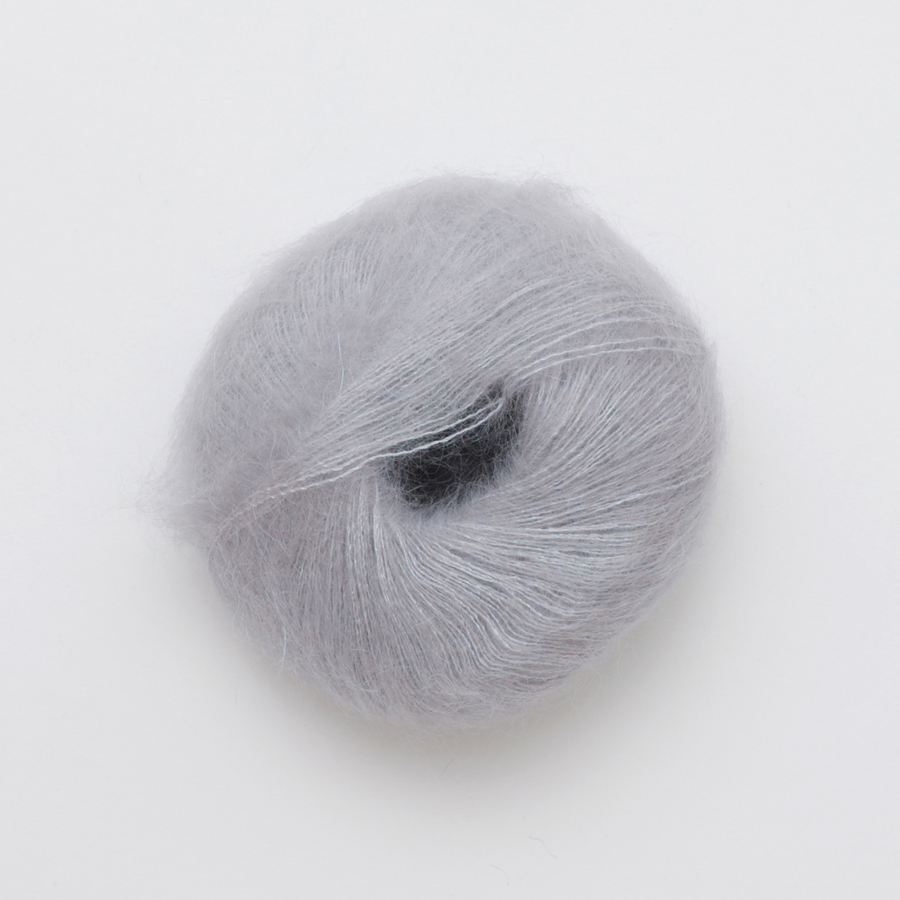 Rico Essentials Superkid Mohair Loves Silk