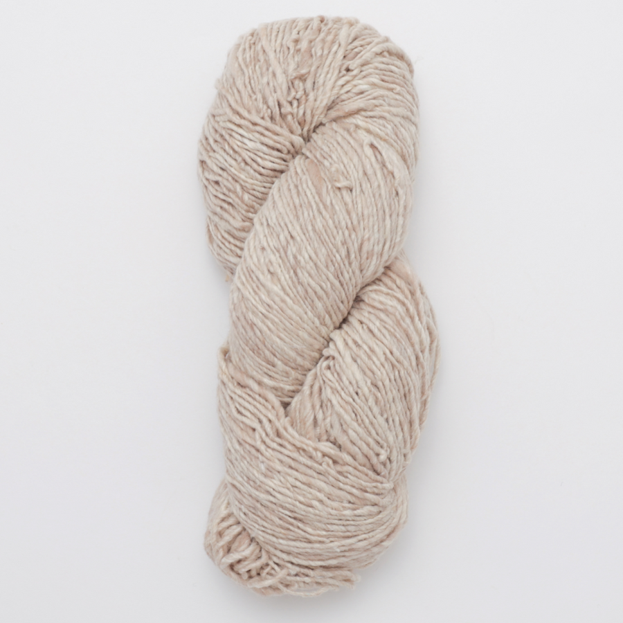 Noro Haunui Silk