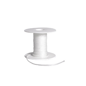 Schacht Arras Texsolv Heddle Spool