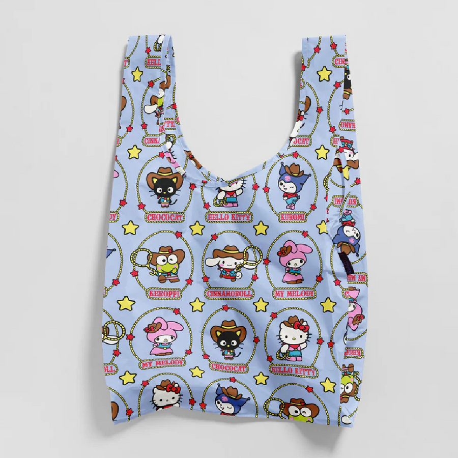 Baggu Standard Reusable Bag