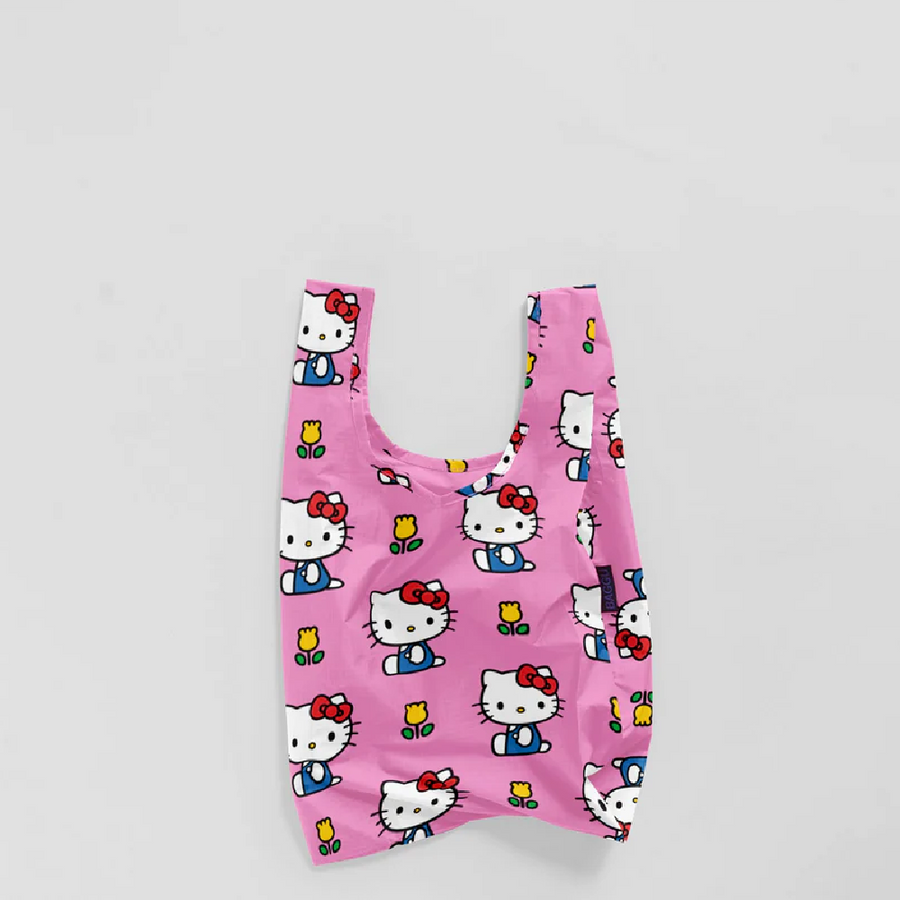 Baggu Baby Reusable Bag