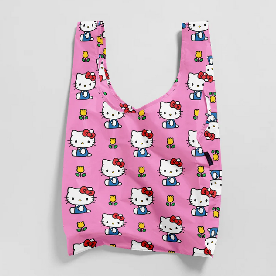 Baggu Standard Reusable Bag
