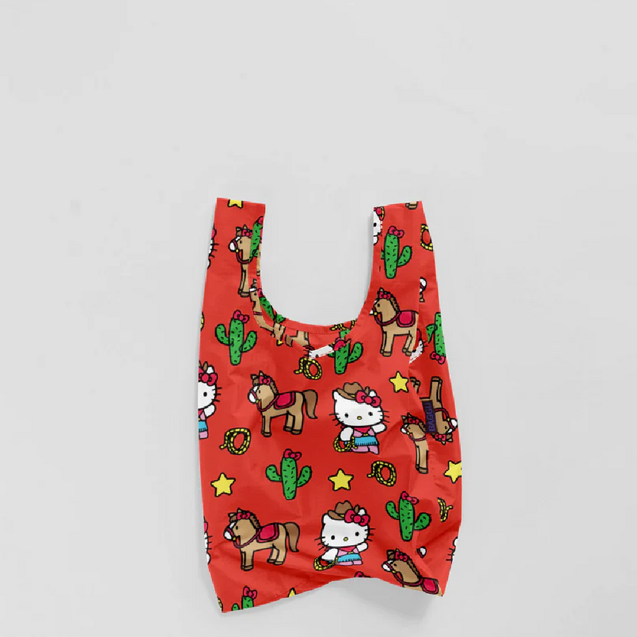 Baggu Baby Reusable Bag