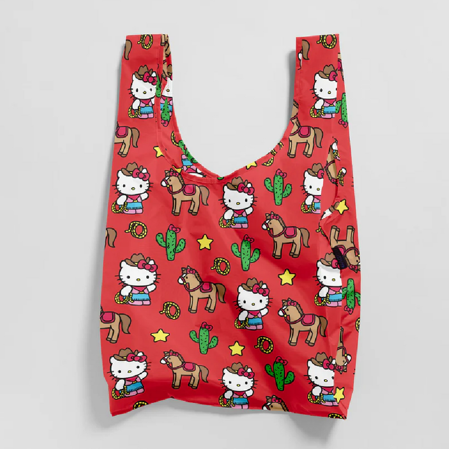 Baggu Standard Reusable Bag