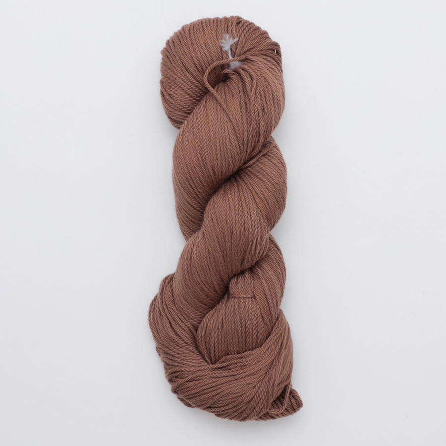 Juniper Moon Ultimate Pima